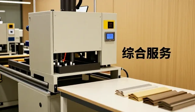 福建嘉合文教传媒有限公司