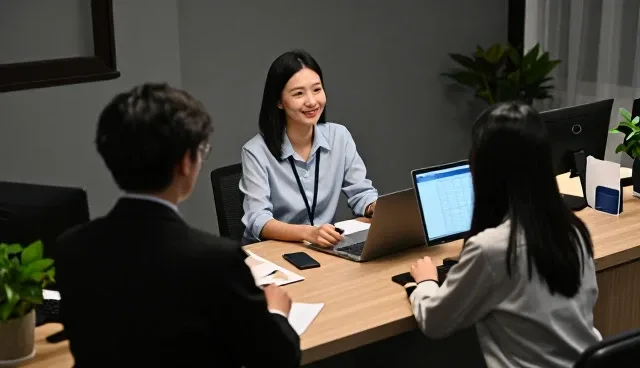 新媒体运营账号代运营的日常维护策略
