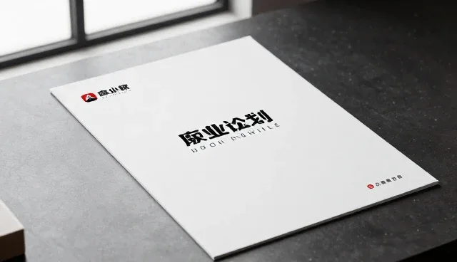 视频处理中内容质量把控问题及优化方向