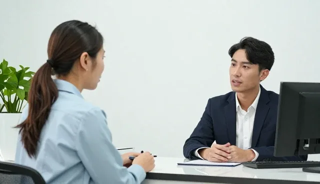从新建楼盘说起：账号代运营套餐账号代运营