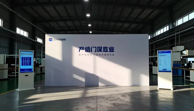 内容质量对用户增长的影响与应对策略