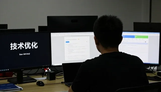 运营工具在粉丝增长活动中的性能表现与适用场景分析