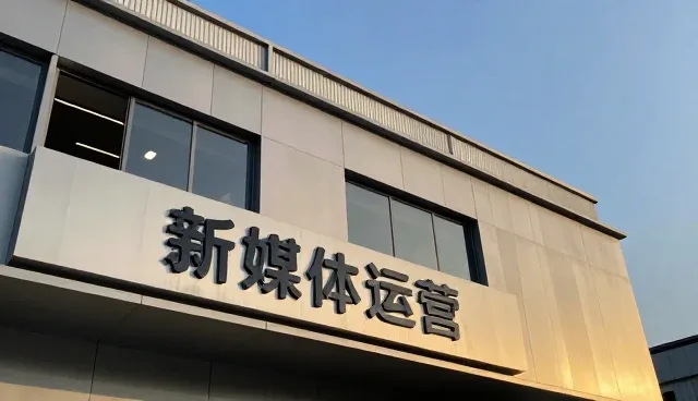 品牌策划使用技巧分享