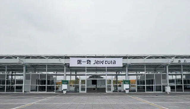 短视频拍摄制作的5大检查要点及适用条件分析