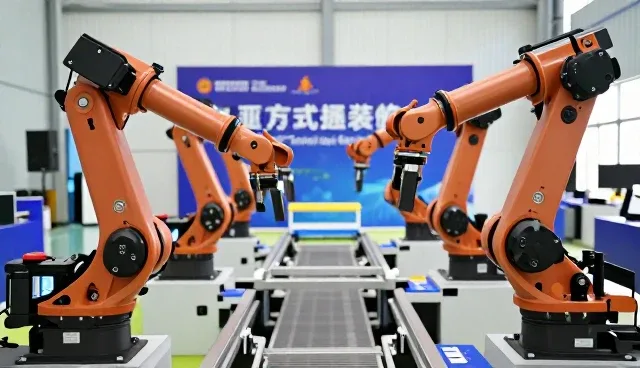 福建嘉合文教传媒有限公司分享成功应用经验