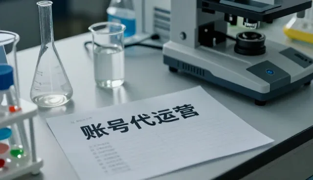 活动策划执行在品牌推广中的新趋势