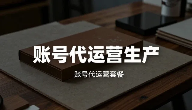 视频剪辑工具在账号代运营中的性能表现与适用场景分析