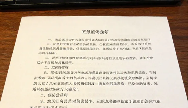 活动策划执行的适用场景与性能限制分析