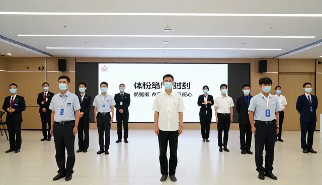 账号代运营中短视频拍摄的适用情况与限制分析